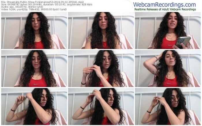 streamate-valeriarose53-05-22-2024-20-50-41