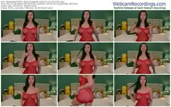 streamate-vespah-05-22-2024-05-25-25