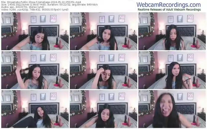 streamate-xenasage-05-22-2024-05-53-51