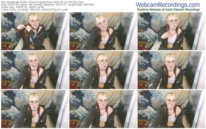 streamate-xstasymoon-05-22-2024-19-12-10