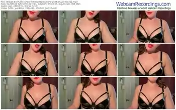 streamate-yesgoddessamora-05-22-2024-05-33-21