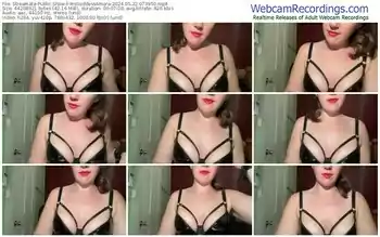 streamate-yesgoddessamora-05-22-2024-07-39-50