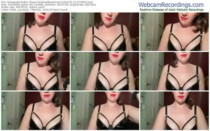 streamate-yesgoddessamora-05-22-2024-07-39-50
