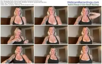 streamate-yourfavejade-05-22-2024-00-00-33