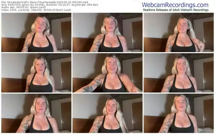 streamate-yourfavejade-05-22-2024-00-53-44