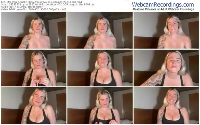 streamate-yourfavejade-05-22-2024-01-12-00