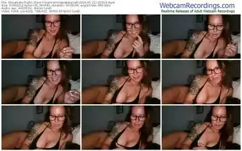 streamate-yourmorningwakeupcall-05-22-2024-16-29-10