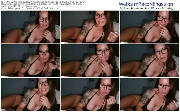 streamate-yourmorningwakeupcall-05-22-2024-16-40-27