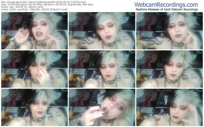 streamate-glitterqueen99-05-22-2024-13-25-59