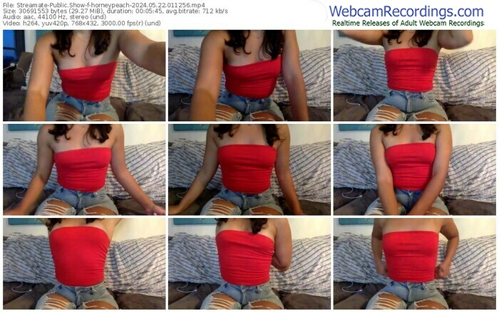 streamate-horneypeach-05-22-2024-01-12-56