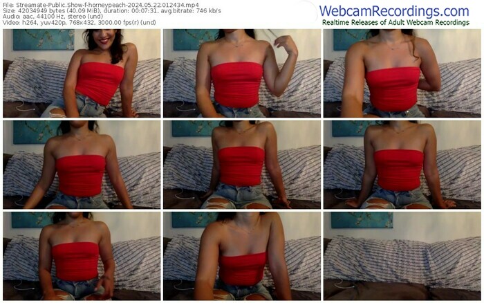 streamate-horneypeach-05-22-2024-01-24-34