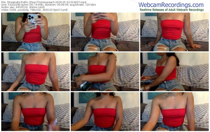 streamate-horneypeach-05-22-2024-01-48-37