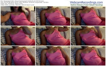 streamate-horneypeach-05-22-2024-03-07-34