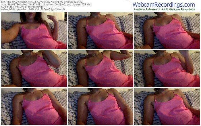 streamate-horneypeach-05-22-2024-03-07-34