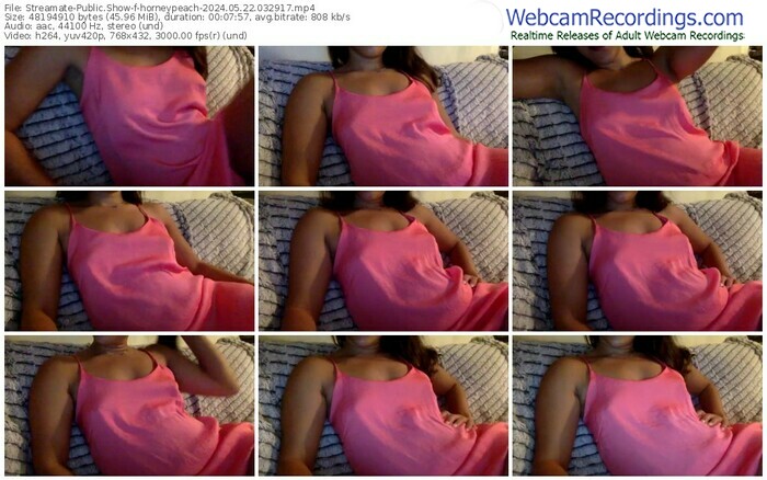 streamate-horneypeach-05-22-2024-03-29-17