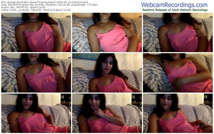 streamate-horneypeach-05-22-2024-03-42-56