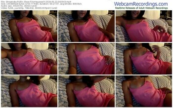 streamate-horneypeach-05-22-2024-04-29-43