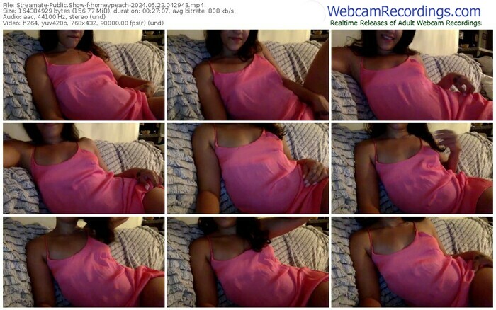 streamate-horneypeach-05-22-2024-04-29-43