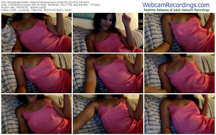 streamate-horneypeach-05-22-2024-05-31-18