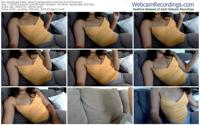 streamate-horneypeach-05-22-2024-21-25-06