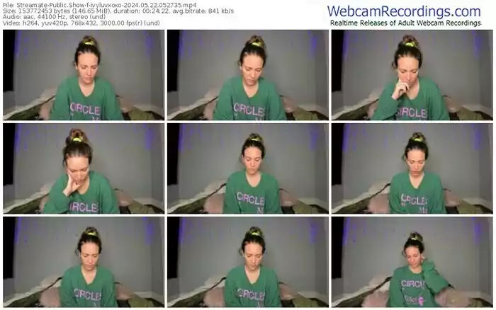 streamate-ivyluvxoxo-05-22-2024-05-27-35