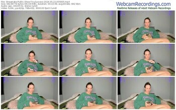 streamate-ivyluvxoxo-05-22-2024-05-59-05