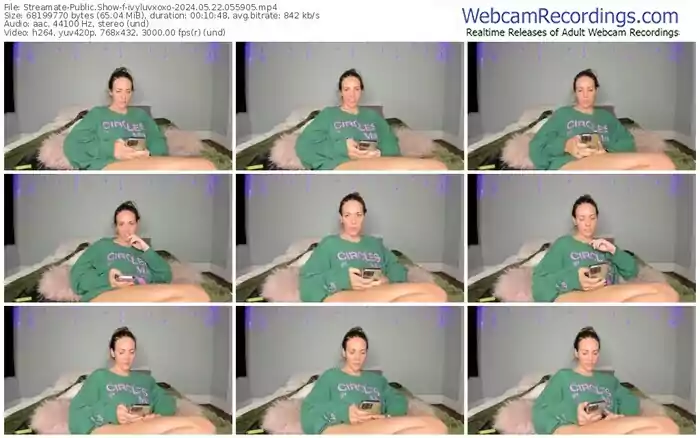 streamate-ivyluvxoxo-05-22-2024-05-59-05