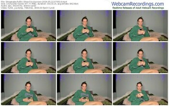 streamate-ivyluvxoxo-05-22-2024-07-00-14