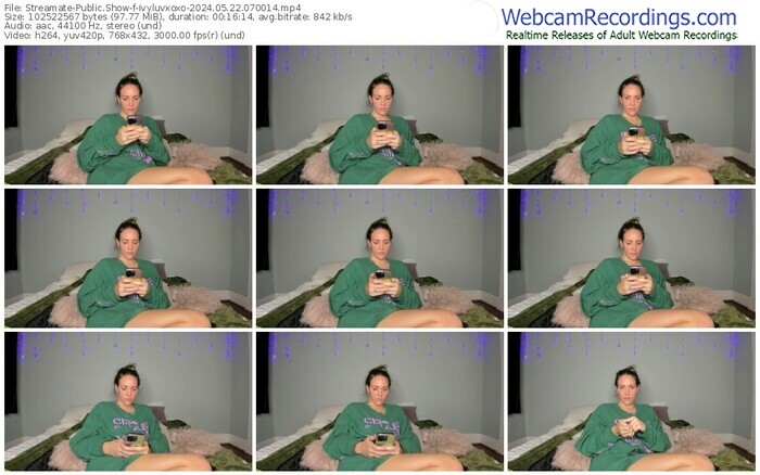 streamate-ivyluvxoxo-05-22-2024-07-00-14