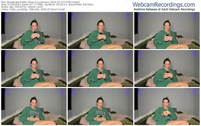 streamate-ivyluvxoxo-05-22-2024-07-00-14