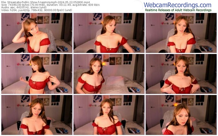 streamate-naominymph-05-22-2024-05-28-00