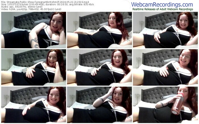 streamate-pregnantbritishmilf-05-22-2024-21-23-19