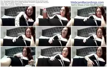 streamate-pregnantbritishmilf-05-22-2024-21-58-17