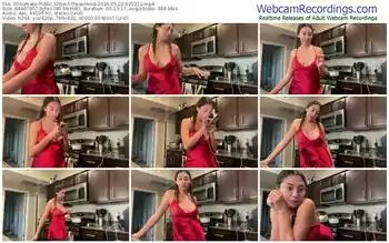 streamate-rheaxreina-05-22-2024-02-23-12