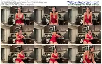 streamate-rheaxreina-05-22-2024-02-56-30