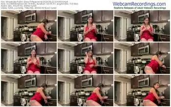 streamate-rheaxreina-05-22-2024-03-19-59