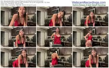 streamate-rheaxreina-05-22-2024-03-32-53