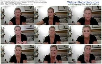 streamate-thebewitchingbunny-05-22-2024-05-47-11