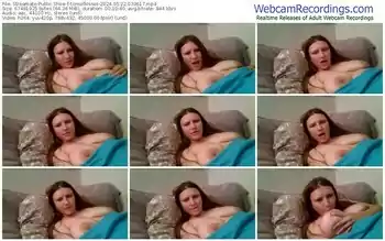 streamate-tonsofkisses-05-22-2024-03-06-17