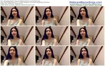 streamate-xfenna-05-22-2024-07-43-46