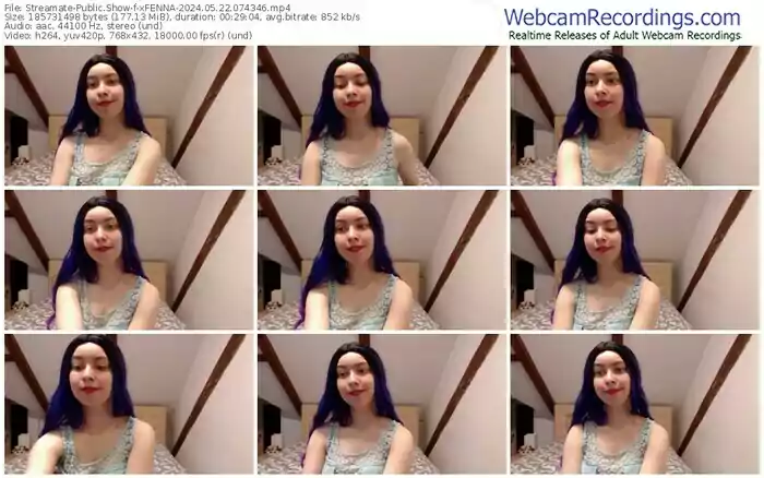 streamate-xfenna-05-22-2024-07-43-46