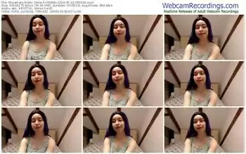 streamate-xfenna-05-22-2024-08-59-29