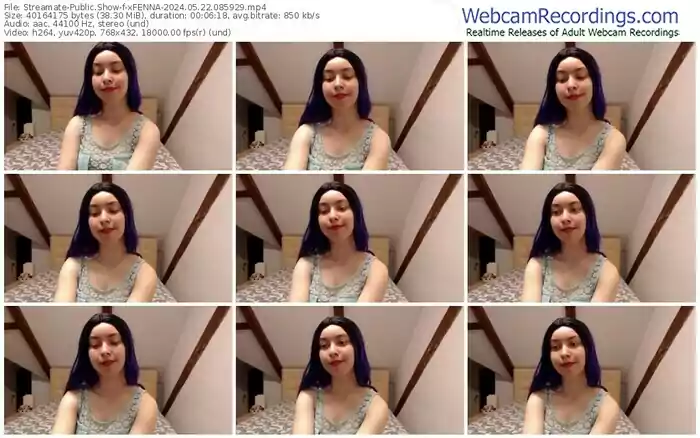 streamate-xfenna-05-22-2024-08-59-29