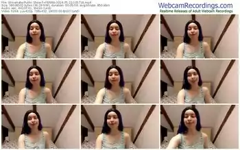 streamate-xfenna-05-22-2024-10-57-18