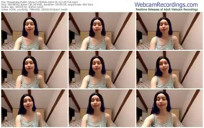 streamate-xfenna-05-22-2024-10-57-18