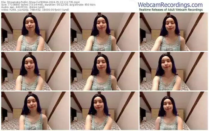 streamate-xfenna-05-22-2024-11-17-35