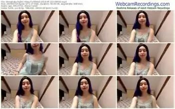 streamate-xfenna-05-22-2024-13-09-42