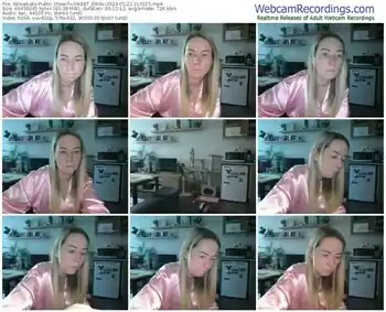 streamate-xsweet_ewax-05-22-2024-11-01-15