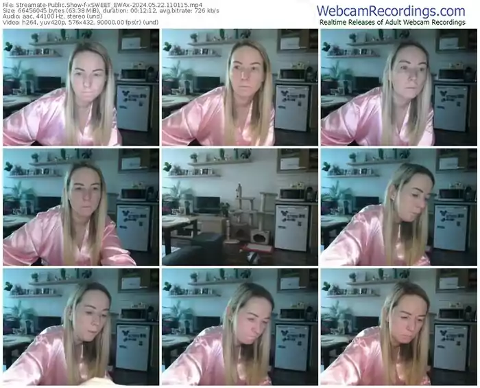 streamate-xsweet_ewax-05-22-2024-11-01-15