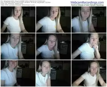 streamate-xsweet_ewax-05-22-2024-19-04-20